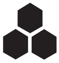 【手渡し▶︎¥18,000】アルメリックGirabbit 5'8 手渡し▶︎¥18,000】アルメリックGirabbit 5'8 Girabbit